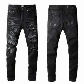 Picture of Amiri Jeans Long _SKUAmirisz28-4025g686925